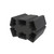 https://johndeere.widen.net/content/cxb1cz9vz4/jpeg/57M10913_iso5.jpeg?w=1200&h=1200&position=c&color=ffffffff&quality=100&u=jq3ioy
