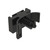 https://johndeere.widen.net/content/9sif0chriw/jpeg/57M11533_iso5.jpeg?w=1200&h=1200&position=c&color=ffffffff&quality=100&u=jq3ioy