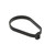 https://johndeere.widen.net/content/weql6ifqnw/jpeg/57M12233_iso1.jpeg?w=1200&h=1200&position=c&color=ffffffff&quality=100&u=jq3ioy