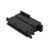 https://johndeere.widen.net/content/4uss86jg5k/jpeg/57M13917_iso5.jpeg?w=1200&h=1200&position=c&color=ffffffff&quality=100&u=jq3ioy
