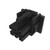 https://johndeere.widen.net/content/plznl66mj2/jpeg/57M7714_iso5.jpeg?w=1200&h=1200&position=c&color=ffffffff&quality=100&u=jq3ioy