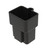 https://johndeere.widen.net/content/mgb87duj2n/jpeg/57M7800_iso1.jpeg?w=1200&h=1200&position=c&color=ffffffff&quality=100&u=jq3ioy