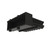 https://johndeere.widen.net/content/hfigztkzvb/jpeg/57M8069_iso5.jpeg?w=1200&h=1200&position=c&color=ffffffff&quality=100&u=jq3ioy