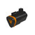https://johndeere.widen.net/content/yylgeqhxeb/jpeg/57M8166_Front.jpeg?w=1200&h=1200&position=c&color=ffffffff&quality=100&u=jq3ioy