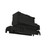 https://johndeere.widen.net/content/6h1fdopa9f/jpeg/57M8197_iso5.jpeg?w=1200&h=1200&position=c&color=ffffffff&quality=100&u=jq3ioy