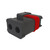 https://johndeere.widen.net/content/fq2nx9ojv8/jpeg/57M8982_iso1.jpeg?w=1200&h=1200&position=c&color=ffffffff&quality=100&u=jq3ioy