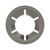 https://johndeere.widen.net/content/8cuyzbjcr5/jpeg/L57470_Front.jpeg?w=1200&h=1200&position=c&color=ffffffff&quality=100&u=jq3ioy