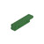 https://johndeere.widen.net/content/rm6akxdoto/jpeg/R301060_iso3.jpeg?w=1200&h=1200&position=c&color=ffffffff&quality=100&u=jq3ioy