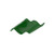 https://johndeere.widen.net/content/9kqsspubw5/jpeg/R301060_iso1.jpeg?w=1200&h=1200&position=c&color=ffffffff&quality=100&u=jq3ioy