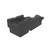 https://johndeere.widen.net/content/1wrfherj3u/jpeg/AL226354_iso4.jpeg?w=1200&h=1200&position=c&color=ffffffff&quality=100&u=jq3ioy
