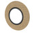 https://johndeere.widen.net/content/xkkdo5qmso/jpeg/RE203900_iso1.jpeg?w=1200&h=1200&position=c&color=ffffffff&quality=100&u=stzbdg
