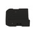 https://johndeere.widen.net/content/gn4gw3toot/jpeg/R264205_Front.jpeg?w=1200&h=1200&position=c&color=ffffffff&quality=100&u=jq3ioy