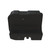https://johndeere.widen.net/content/ucgpjanj4r/jpeg/R264205_iso5.jpeg?w=1200&h=1200&position=c&color=ffffffff&quality=100&u=jq3ioy