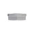 https://johndeere.widen.net/content/f1v8t0662e/jpeg/A111841_Left.jpeg?w=1200&h=1200&position=c&color=ffffffff&quality=100&u=jq3ioy