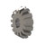 https://johndeere.widen.net/content/tm7t6i05rl/jpeg/A62705_iso4.jpeg?w=1200&h=1200&position=c&color=ffffffff&quality=100&u=jq3ioy