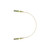https://johndeere.widen.net/content/bkmotg8fqf/jpeg/AT419210_Top.jpeg?w=1200&h=1200&position=c&color=ffffffff&quality=100&u=jq3ioy