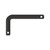 https://johndeere.widen.net/content/epvbngbsdt/jpeg/A77299_Front.jpeg?w=1200&h=1200&position=c&color=ffffffff&quality=100&u=jq3ioy