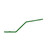 https://johndeere.widen.net/content/satnkmupfs/jpeg/A81861_Bottom.jpeg?w=1200&h=1200&position=c&color=ffffffff&quality=100&u=jq3ioy