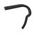 https://johndeere.widen.net/content/kkcyuebztc/jpeg/A85960_iso4.jpeg?w=1200&h=1200&position=c&color=ffffffff&quality=100&u=jq3ioy