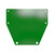 https://johndeere.widen.net/content/4dafzn1nr1/jpeg/a87052_Top.jpeg?w=1200&h=1200&position=c&color=ffffffff&quality=100&u=jq3ioy