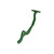 https://johndeere.widen.net/content/vvfdexkalf/jpeg/A89461_iso1.jpeg?w=1200&h=1200&position=c&color=ffffffff&quality=100&u=jq3ioy