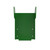 https://johndeere.widen.net/content/tnwtywmful/jpeg/A89887_Top.jpeg?w=1200&h=1200&position=c&color=ffffffff&quality=100&u=jq3ioy