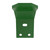 https://johndeere.widen.net/content/eiaqd3drxl/jpeg/A90395_Top.jpeg?w=1200&h=1200&position=c&color=ffffffff&quality=100&u=jq3ioy