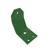 https://johndeere.widen.net/content/rrsmbijdxz/jpeg/A90395_iso5.jpeg?w=1200&h=1200&position=c&color=ffffffff&quality=100&u=jq3ioy