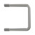 https://johndeere.widen.net/content/pg4iogojh1/jpeg/A91710_Front.jpeg?w=1200&h=1200&position=c&color=ffffffff&quality=100&u=jq3ioy