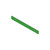 https://johndeere.widen.net/content/bvkgt4vgut/jpeg/A92752_iso1.jpeg?w=1200&h=1200&position=c&color=ffffffff&quality=100&u=jq3ioy