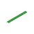 https://johndeere.widen.net/content/rwhydf3ik3/jpeg/A92752_iso5.jpeg?w=1200&h=1200&position=c&color=ffffffff&quality=100&u=jq3ioy