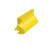 https://johndeere.widen.net/content/xn5ojiirxf/jpeg/A95853_iso4.jpeg?w=1200&h=1200&position=c&color=ffffffff&quality=100&u=stzbdg