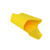 https://johndeere.widen.net/content/bxucezi1tm/jpeg/A95853_iso1.jpeg?w=1200&h=1200&position=c&color=ffffffff&quality=100&u=ipz1me