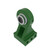 https://johndeere.widen.net/content/rcpx019ubg/jpeg/A99344_iso1.jpeg?w=1200&h=1200&position=c&color=ffffffff&quality=100&u=jq3ioy
