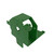https://johndeere.widen.net/content/xfdtxijuqw/jpeg/AA100574_iso1.jpeg?w=1200&h=1200&position=c&color=ffffffff&quality=100&u=jq3ioy