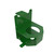 https://johndeere.widen.net/content/ptt53cwceg/jpeg/AA100574_iso5.jpeg?w=1200&h=1200&position=c&color=ffffffff&quality=100&u=jq3ioy