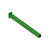 https://johndeere.widen.net/content/vxlib4jejw/jpeg/AA35541_iso3.jpeg?w=1200&h=1200&position=c&color=ffffffff&quality=100&u=jq3ioy