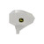 https://johndeere.widen.net/content/m2bmlcdnpy/jpeg/AA55652_Left.jpeg?w=1200&h=1200&position=c&color=ffffffff&quality=100&u=jq3ioy
