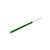 https://johndeere.widen.net/content/f5oin8a9cq/jpeg/AA56735_iso1.jpeg?w=1200&h=1200&position=c&color=ffffffff&quality=100&u=jq3ioy