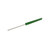 https://johndeere.widen.net/content/nv3ivwcdzs/jpeg/AA56735_iso4.jpeg?w=1200&h=1200&position=c&color=ffffffff&quality=100&u=jq3ioy