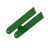 https://johndeere.widen.net/content/t9mabtzwyx/jpeg/AA59318_iso3.jpeg?w=1200&h=1200&position=c&color=ffffffff&quality=100&u=jq3ioy