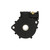 https://johndeere.widen.net/content/ishmccvojd/jpeg/AA63353_Top.jpeg?w=1200&h=1200&position=c&color=ffffffff&quality=100&u=jq3ioy