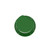 https://johndeere.widen.net/content/n16gkoxnxr/jpeg/AA63486_Front.jpeg?w=1200&h=1200&position=c&color=ffffffff&quality=100&u=jq3ioy