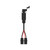 https://johndeere.widen.net/content/579spd1hfr/jpeg/AA66294_Front.jpeg?w=1200&h=1200&position=c&color=ffffffff&quality=100&u=stzbdg