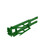https://johndeere.widen.net/content/mrumwkubrj/jpeg/AA69104_iso5.jpeg?w=1200&h=1200&position=c&color=ffffffff&quality=100&u=jq3ioy