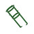 https://johndeere.widen.net/content/ncocgkzq8u/jpeg/AA71524_iso3.jpeg?w=1200&h=1200&position=c&color=ffffffff&quality=100&u=jq3ioy