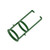 https://johndeere.widen.net/content/ihwglskmjr/jpeg/AA71524_iso1.jpeg?w=1200&h=1200&position=c&color=ffffffff&quality=100&u=jq3ioy