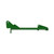 https://johndeere.widen.net/content/3u1l4sopxu/jpeg/AA72135_Top.jpeg?w=1200&h=1200&position=c&color=ffffffff&quality=100&u=jq3ioy