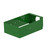 https://johndeere.widen.net/content/bvokvunbc8/jpeg/AA75180_iso2.jpeg?w=1200&h=1200&position=c&color=ffffffff&quality=100&u=jq3ioy