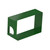 https://johndeere.widen.net/content/v5y4dlgcqe/jpeg/AA75180_iso4.jpeg?w=1200&h=1200&position=c&color=ffffffff&quality=100&u=jq3ioy